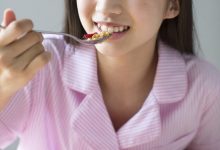 志田友美写真集「Rider’s High」-秀人美女