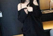 [XiuRen秀人网] 2023.12.12 No.7797 草莓mm [70+1P]-秀人美女