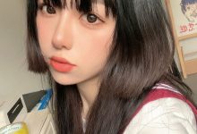 海克斯科技 - NO.004 南京锁jk [27P-17MB]-秀人美女