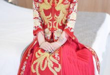 [XiuRen秀人网] 2024.05.11 No.8521 妲己_Toxic [71+1P]-秀人美女