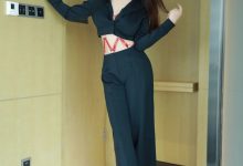 [XiuRen秀人网] 2024.05.11 No.8524 清妙 [80+1P]-秀人美女