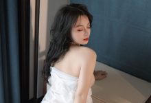 [XiuRen秀人网] 2024.02.19 No.8106 沈思怡 [69+1P]-秀人美女