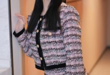 [XiuRen秀人网] 2023.12.28 No.7877 媛宝儿boa [51+1P]-秀人美女