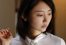 小野乃乃香写真集「艶めくＥカップボディ」-秀人美女