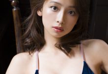 华村飞鸟写真集「麗しの18歳。」WPB-Net Extra EX628-秀人美女