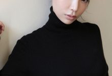 YS WEB 写真集 Vol.763 仲村美海-秀人美女