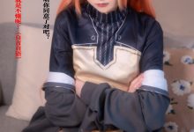 Quan冉有点饿＆拖拉大王-舅妈 [107P-704MB]-秀人美女