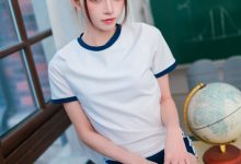 绮太郎 私购 体操 [24P-170M]-秀人美女