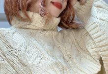 切切 - NO.008 兔子内衣 [22P-20.3M]-秀人美女