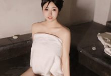 [XiuRen秀人网] 2024.01.18 No.7977 陈小花 [58+1P]-秀人美女