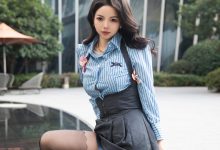 [XiuRen秀人网] 2024.01.18 No.7979 大美妞儿 [82+1P]-秀人美女