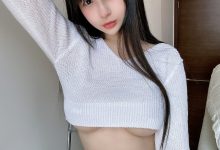 桜井宁宁  Partme 2023.03月会员订阅 [85P+2V-587MB]-秀人美女