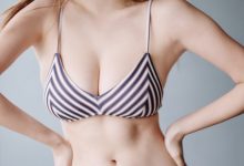 村岛未悠写真集「いい女スイッチ」-秀人美女