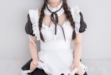 [LD零度摄影] 第53期 芝子 [56P]-秀人美女