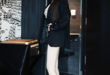 [XiuRen秀人网] 2024.01.10 No.7939 雨儿baby [66+1P]-秀人美女