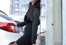 [IESS异思趣向] 2023.12.21 丝享家 1617 小宝《有事车上说》[84P-81.5M]-秀人美女