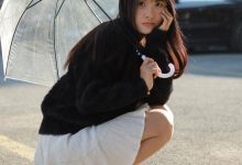 [IESS异思趣向] 2023.12.26 丝享家 1621 婉萍《阳光甜妹》[75P-95.7M]-秀人美女