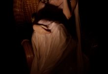 [YITUYU艺图语]2023.03.15 princess 铃木园园[22+1P／237MB]-秀人美女