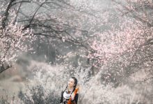 [YITUYU艺图语]2023.03.15 花季 欢欢[34+1P／751MB]-秀人美女