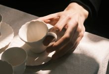 [YITUYU艺图语]2023.03.16 可我们不曾见过月光 火龙龙龙王[31+1P／375MB]-秀人美女