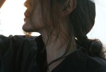 [YITUYU艺图语]2023.03.17 流浪诗人 庄翰_Roya[35+1P／277MB]-秀人美女