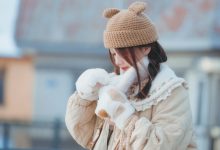 [YITUYU艺图语]2023.03.17 情书 清青琴玖[21+1P／268MB]-秀人美女