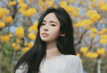 [YITUYU艺图语]2023.03.17 时光画卷 橙子[39+1P／439MB]-秀人美女