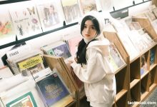 [YITUYU艺图语]2023.03.17 兔子小姐冒险计划 靜鏡婧[28+1P／377MB]-秀人美女