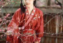 [YITUYU艺图语]2023.03.17 小东邪 tiky[23+1P／333MB]-秀人美女