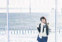 [YITUYU艺图语]2023.03.18 海边游乐园 电动小猪pig[35+1P／374MB]-秀人美女