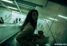 [YITUYU艺图语]2023.03.19 港风复古少女写真 娅子[25+1P／561MB]-秀人美女