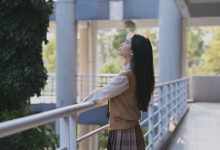 [YITUYU艺图语]2023.03.19 那些年 橙子[28+1P／351MB]-秀人美女