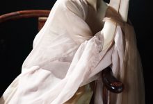 [YITUYU艺图语]2023.03.19 束 小芥末W[26+1P／448MB]-秀人美女