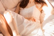 [YALAYI雅拉伊]2023.09.29 NO.1073 小恐龙睡衣 若婷[45+1P／231MB]-秀人美女