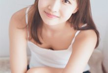[YALAYI雅拉伊]2023.10.18 NO.1075 小金鱼 若婷[45+1P／244MB]-秀人美女