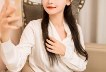 [YALAYI雅拉伊]2023.10.02 NO.1078 太爱了[34+1P／511MB]-秀人美女