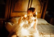 [YITUYU艺图语]2023.02.18 法式少女 lacey_on_ice[35+1P／944MB]-秀人美女