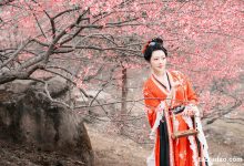 [YITUYU艺图语]2023.03.07 惹春风 颜如玉[43+1P／834MB]-秀人美女