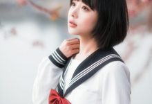 [YITUYU艺图语]2023.03.09 冬末的阳光 西瓜[21+1P／374MB]-秀人美女