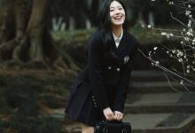 [YITUYU艺图语]2023.03.09 流年 十一[21+1P／313MB]-秀人美女