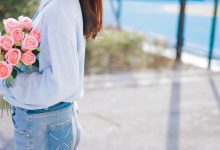 [YITUYU艺图语]2023.03.11 花恋  蓝胖子-[23+1P／206MB]-秀人美女