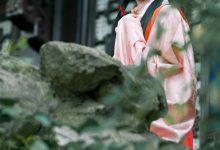 [YITUYU艺图语]2023.03.11 梦红楼 爱探险的夏商周[21+1P／303MB]-秀人美女