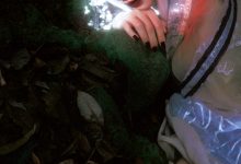 [YITUYU艺图语]2023.03.12 寻梦记·彼时蝶 阿了个戚[22+1P／406MB]-秀人美女