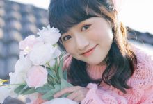 [YITUYU艺图语]2023.03.13 粉色爱恋 蓝胖子[25+1P／189MB]-秀人美女