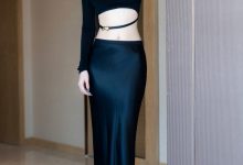 [XiuRen秀人网] 2024.06.06 No.8661 奶瓶. [83+1P]-秀人美女