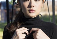 片山萌美写真集「試される季節」WPB-Net No.189-秀人美女