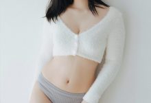 東雲うみ写真集「うみまみれ」-秀人美女