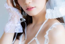 石川恋写真集「ひと夏の想い出」-秀人美女