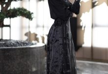 [XiuRen秀人网] 2024.04.28 No.8465 梦心玥 [82+1P]-秀人美女