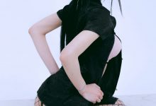 [GlamARchive] Yume Vol.2 [38P-808MB]-秀人美女